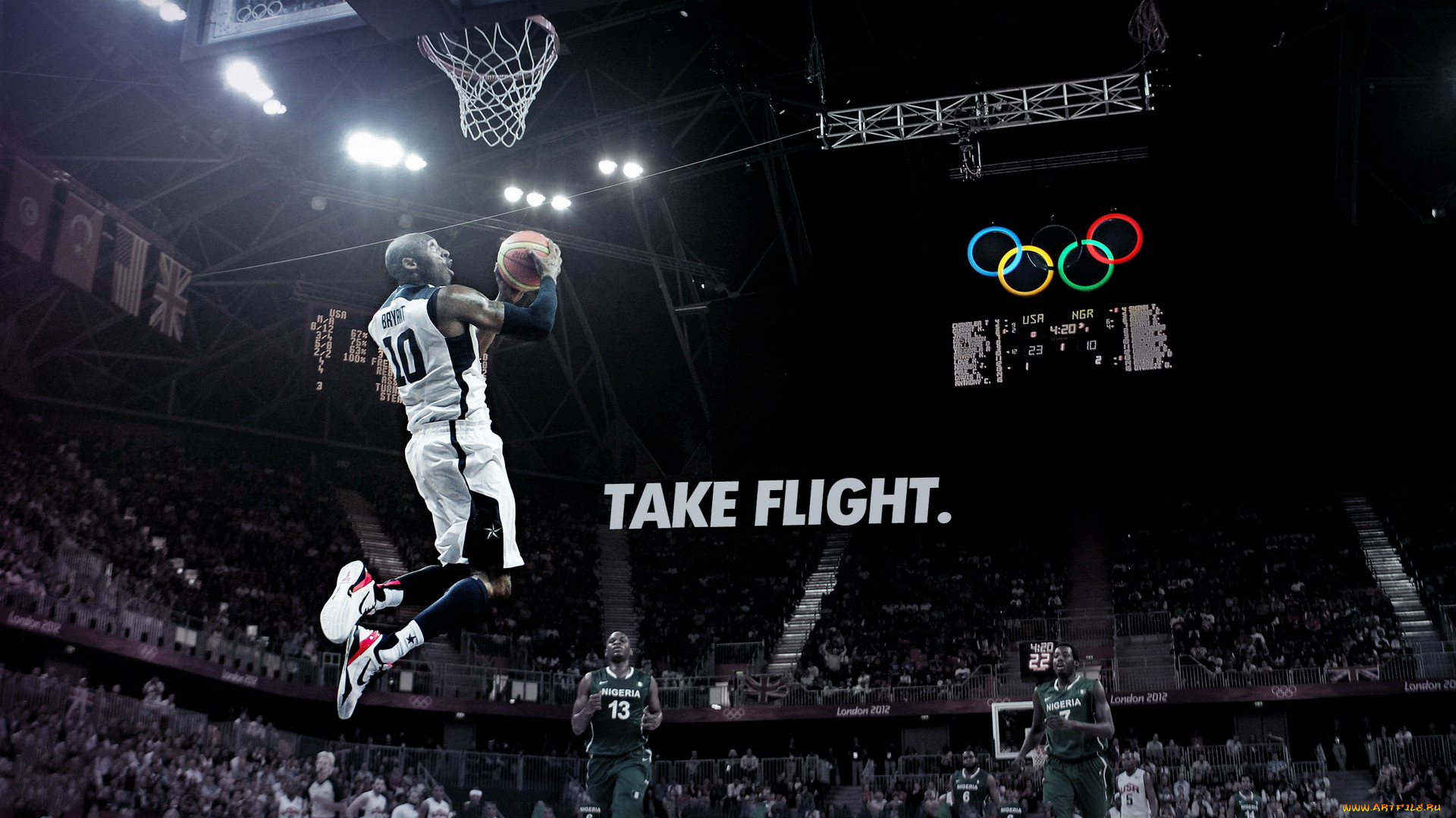 , nba, 